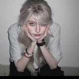Ash