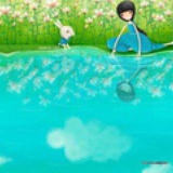 雨櫻