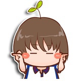 小chang