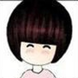 miaomiao