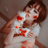 绮洲