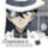 Acess_新手