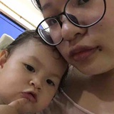 谁人不识高老板