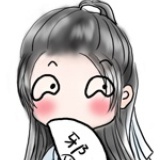 孙小卓