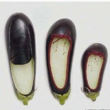 米蟲爱米粒