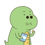 下下下下下大雨