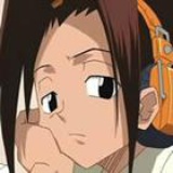故意