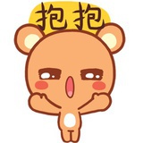 天不老情难绝