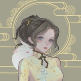 乌云宁宁宁