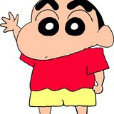 pinyin