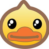 卿桓
