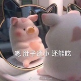 糯米兔子