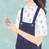 象郡姑娘