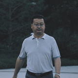 王姓网友