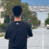 丶zox