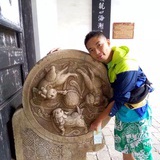 单简
