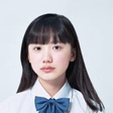 cheer小鱼