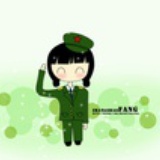 沙暖