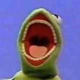 505
