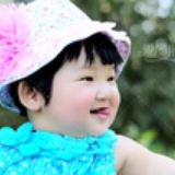 李小鱼