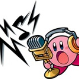 ljy951223