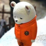 祥鹤途安