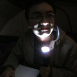 Nihichao