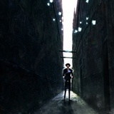 只谈风月