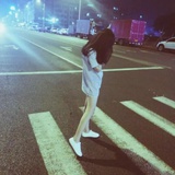 小CQ