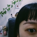 雨丝