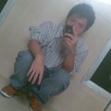 Ryan