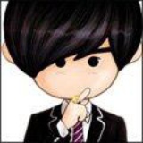 彤--言无忌
