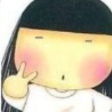 小凡