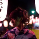 小の挫挫