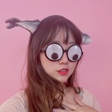 小葵。