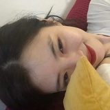 不和憨憨讲话