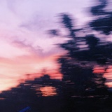 淑宝