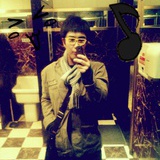一JimYi半