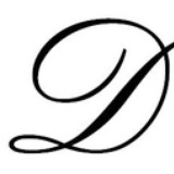D·Dominic