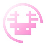 白鹿合唱团