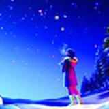 彼岸繁花