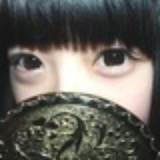 拖拉斯基特