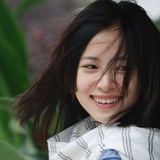 小鸟