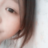 奶油小怪兽