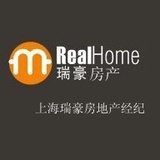 上海瑞豪房产