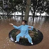 音潮