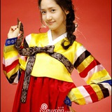 Jessica