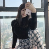 名字被你吃了