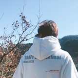无疾而终。