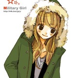 Yumika